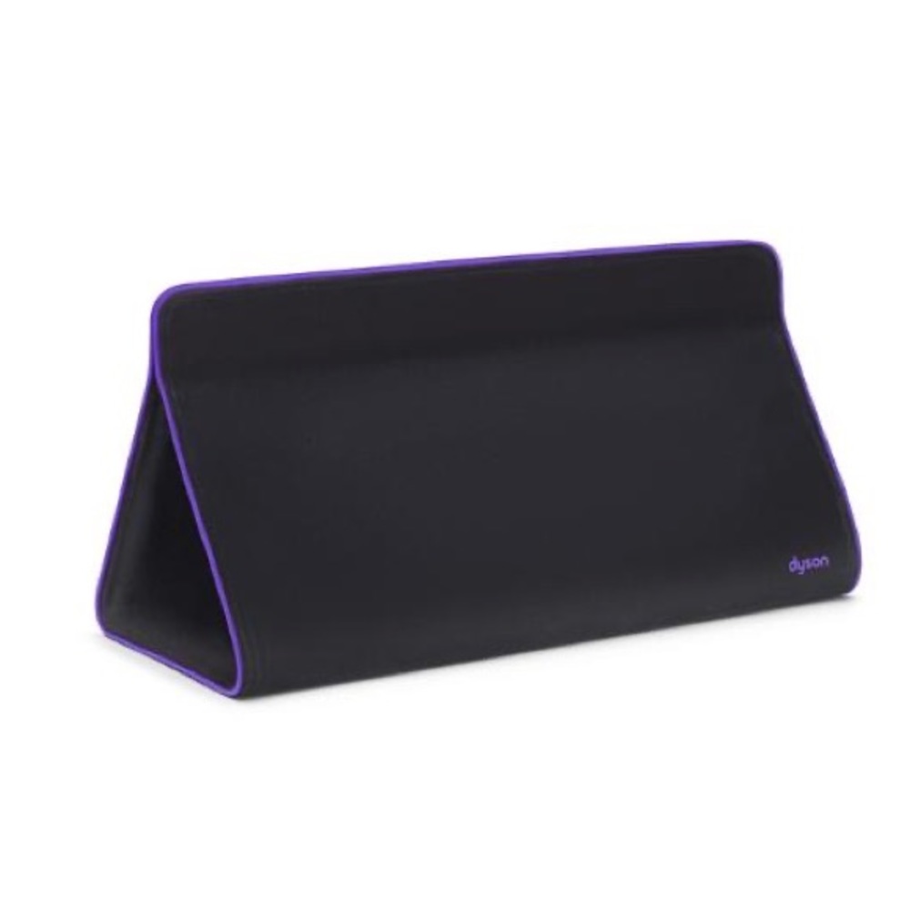 Dyson Storage Bag — New in Box!